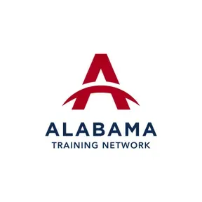 Alabama Manufacturing Now!