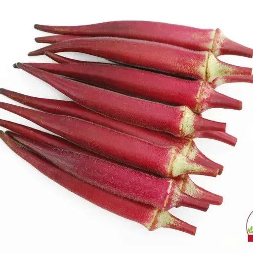 Other Vegetables That Love the Heat