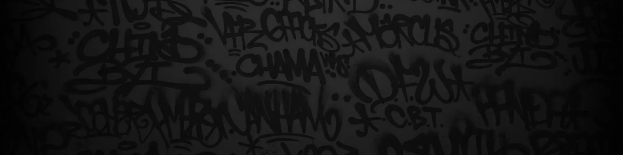 RAP NA PAUTA