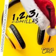 1, 2, 3, Comillas: Especial Navidad 2024 por la paz