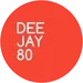 Radio Deejay - Deejay 80