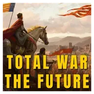 Total War: Medieval 3 and Warhammer 40K - What Creative Assembly Got Right (and Wrong) (Ep.60)