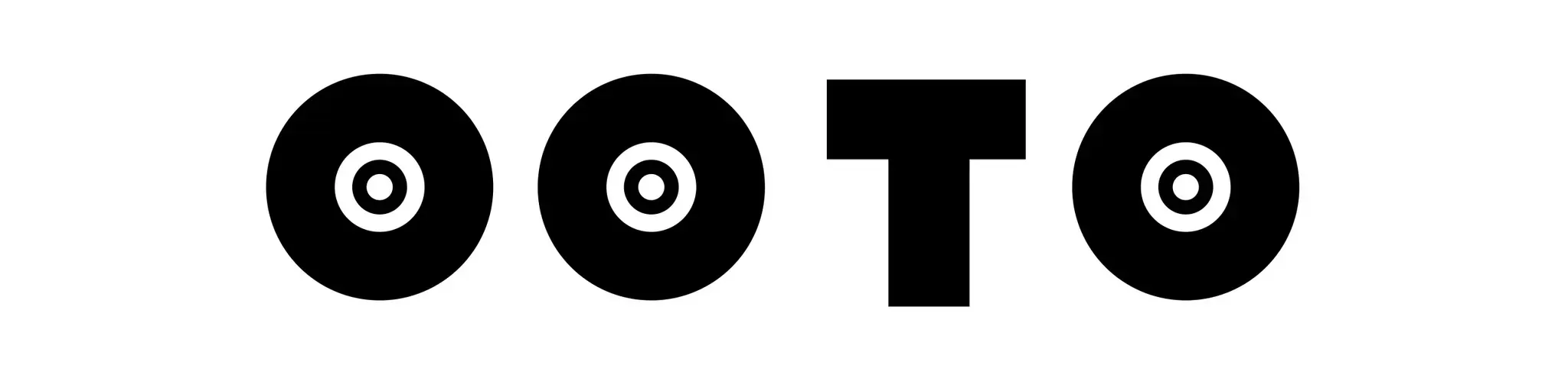 ooto Radio