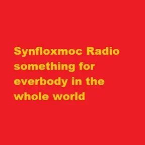 Synfloxmoc Radio