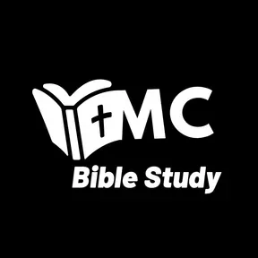 MC Bible Study