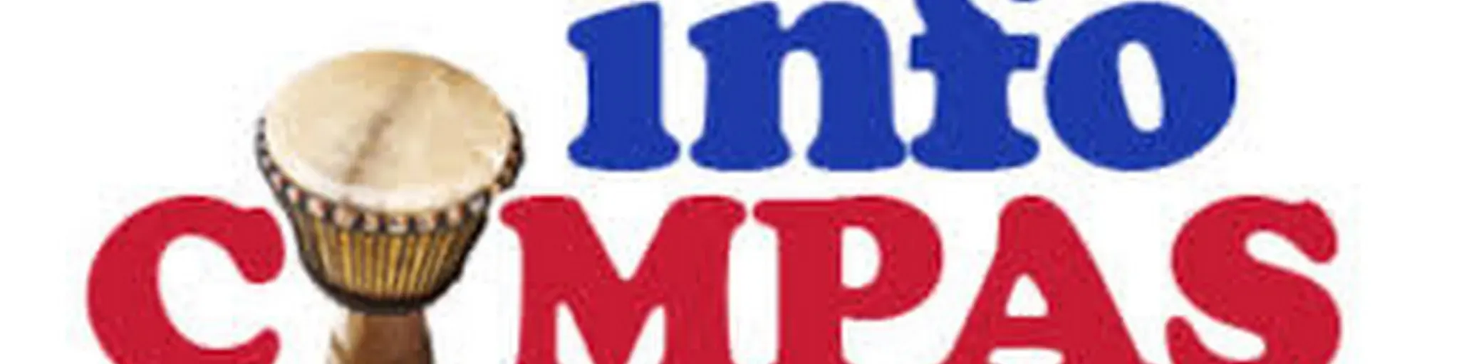 InfoCompas Live Radio