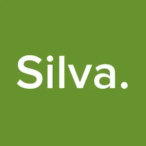Silva.