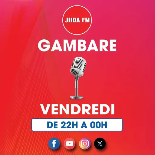 GAMBARE 2025-11-14 22:05