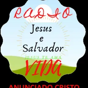 RADIO J VIDA