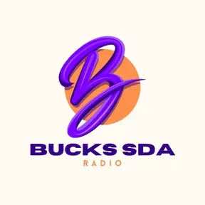BucksSDAradio