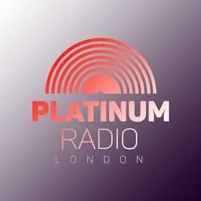 Platinum Radio London