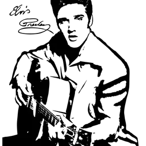 Curiosidades del Rock