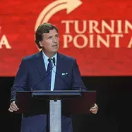 Why is the US obsessed with Britain's decline?