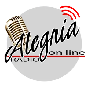 Radio Alegria