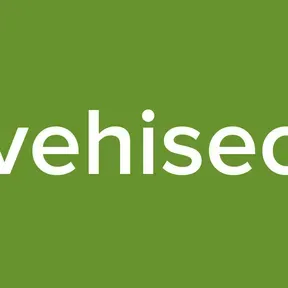 vehisec