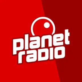 planet radio 100.2