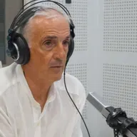 REGIÓN DE MURCIA NOTICIAS (MATINAL) 02/07/2025
