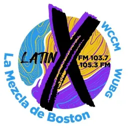 Latinx103.7