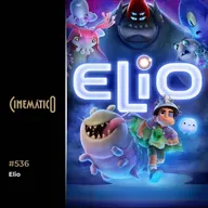 Elio