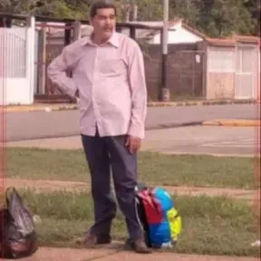 Venezuela