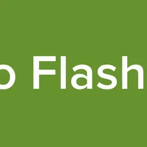 Radio FlashBack