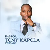 Power of Deliverance