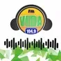 FM Vida 104.9
