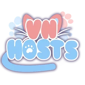 VNHosts
