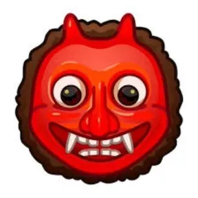 TRAP LO DIABLOO