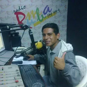 super mix