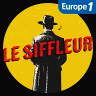 Le siffleur - Le monstre vert