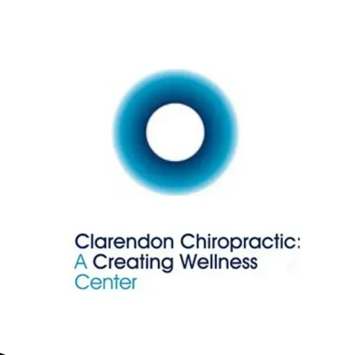 Lower Right Back Pain: Causes, & Treatment