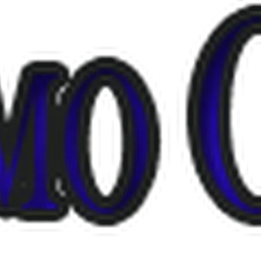 NKA Radio