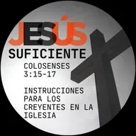 13 - Instrucciones para los Creyentes en la Iglesia