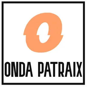 Onda Patraix