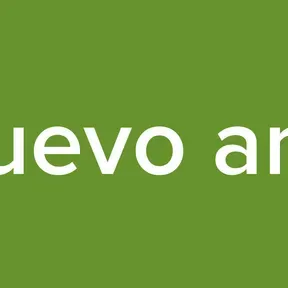 Radio nuevo amanecer