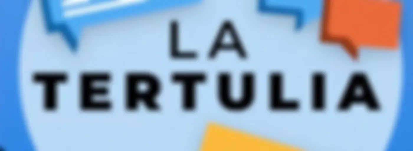 La Tertulia