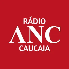 Rádio ANC Caucaia