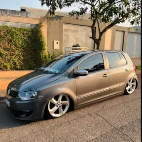 Maxx radioo