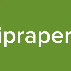 radipraperasa
