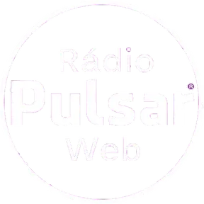 Web Radio Pulsa
