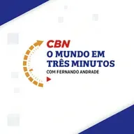 Visita de Lula à Malásia; EUA sancionam empresas de petróleo da Rússia