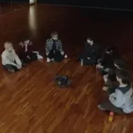 Run BTS 2.0 Teaser: BTS confirms awaited variety return with April 7