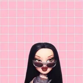 ICEDSARAH