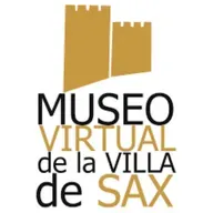 ¿QUÉ SABES SOBRE LOS CARROS? Componentes, modelos y normas de circulación. Temp. 2 - 12