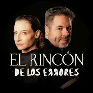 Episodio Especial | El Narcisismo - Efrén Martinez y Marimar Vega