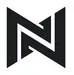 Rádio NEONZY