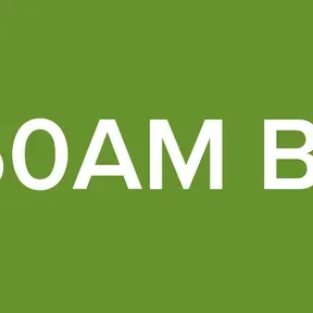 CIRF 1350AM Brampton