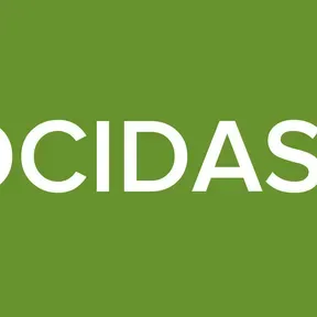 GENOCIDAS radio
