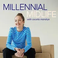 Why I’m Ending Millennial Midlife, and What’s Coming Next